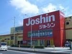 ジョーシン白土店(その他)