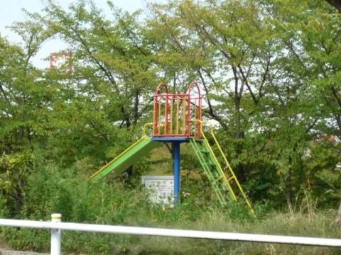 公園(その他)
