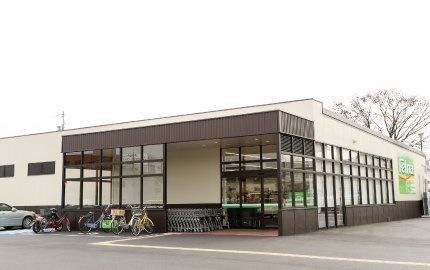 Felna(フェルナ) 赤池店
