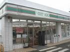 STORE100天白植田西店(その他)
