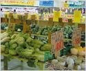 ﾀﾁﾔ 八事店