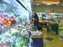 ハローフーヅ滝ノ水店（その他）