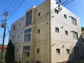 NEEDSの外観