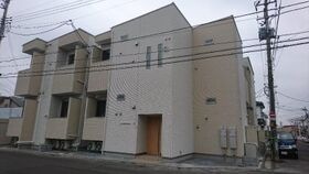 RIZEST春夏秋冬ー夏ーの外観