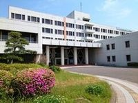 泉区役所まで1000m