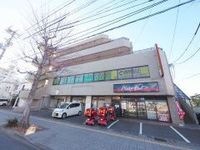 共有部