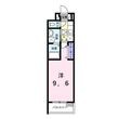 ヘルツ・アスの間取図