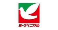ヨークベニマル富沢西店まで739m