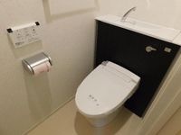 内観