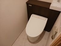 内観