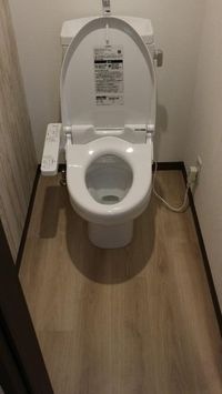 内観