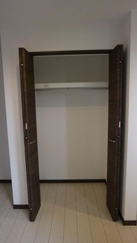 内観