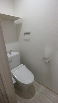 内観