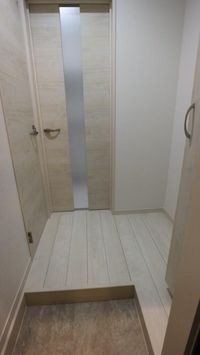 内観
