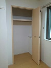 内観