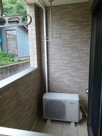 内観