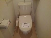 内観