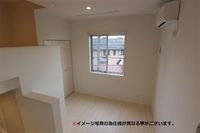 内観