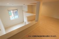 内観