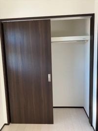 内観