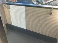 内観