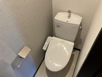 内観