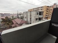 内観