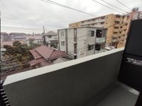 内観