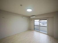 洋室は9帖の洋室です