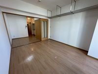 8帖の広い洋室です(別室参考写真)