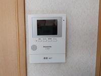 内観