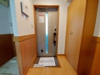 内観