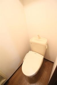 内観