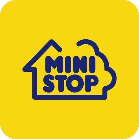 ミニストップ仙台榴ヶ岡店