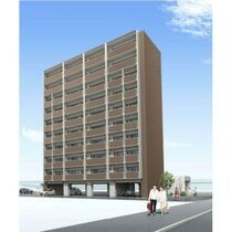 上益城郡御船町大字小坂の外観