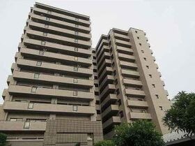 サーパス平成の外観