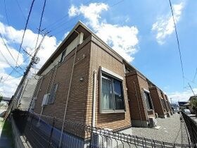 TK・Ⅰの外観