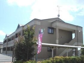 上益城郡御船町大字陣の外観