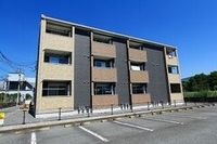 外観も気になるポイント