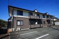 外観も気になるポイント