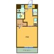 熊本市東区保田窪5丁目の間取図