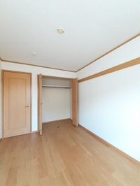 大きなものも収納できそうです