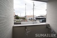 展望