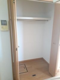 小物を収納するのに便利です