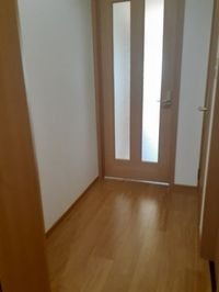 過ごしやすい室内です