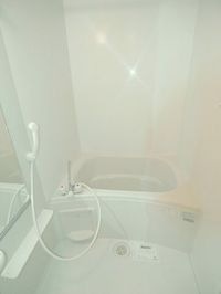 日々の暮らしに欠かせないお風呂です