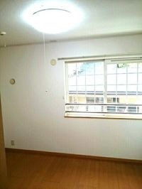 中はこのようになっています