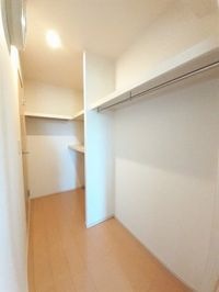 収納があります