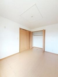 こまごまとしたものを収納できそうですね