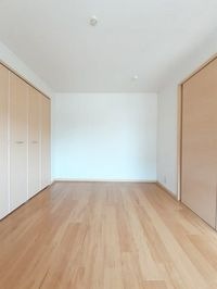 内装もきれいです